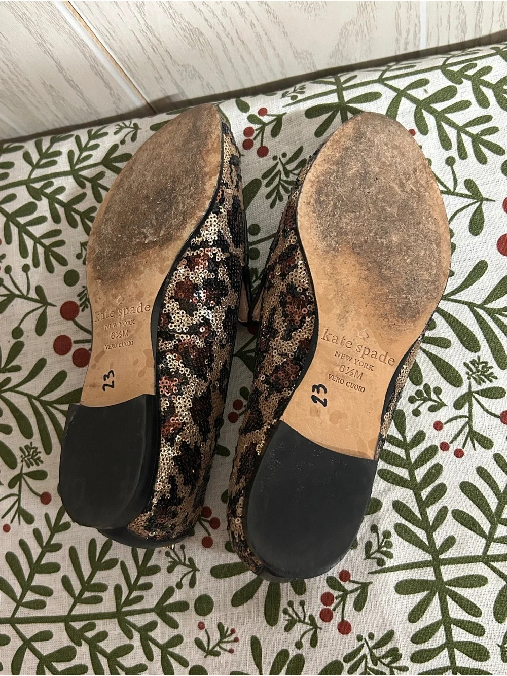Kate Spade New York 